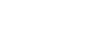 DiuWin Game